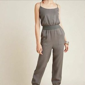 Stylish jumpsuit NWT